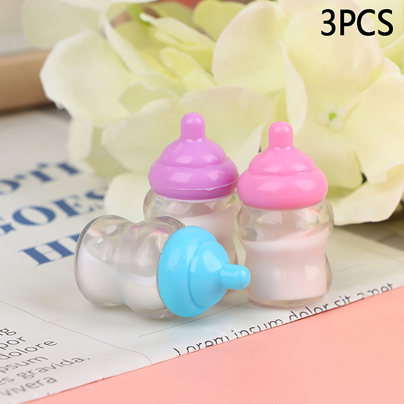 인형 집 아기 병 액세서리, 놀이 집 장난감, 가구 인 - Zwitsal Baby Products 리뷰 및 가격