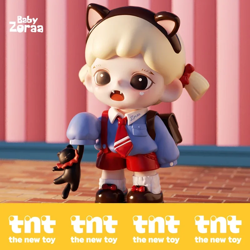 베이비 조라 귀여움은 정의 시리즈 랜덤박스 장난감 귀여 - Baby Products Toys 리뷰 및 가격