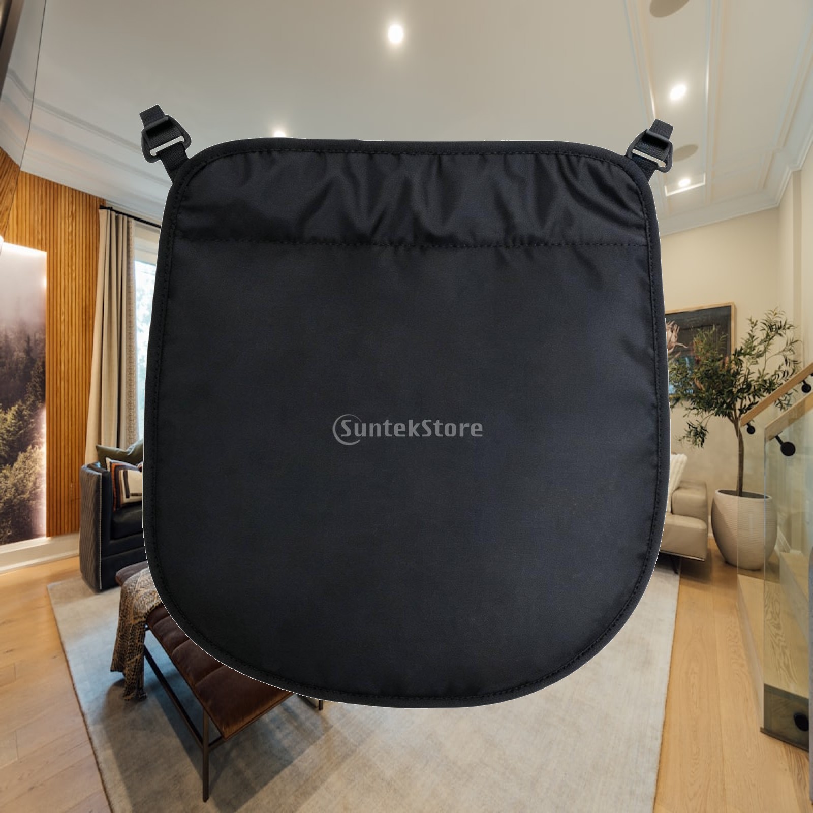 유모차 발덮개 방수 유모차 다리 커버 카시트 발덮개 방 - Infant Car Seat Cover 리뷰 및 가격