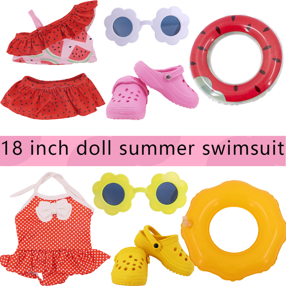 헤드 플라워 수영복 물고기 비늘 스타일 43Cm 베이비 - Zwitsal Baby Products 리뷰 및 가격